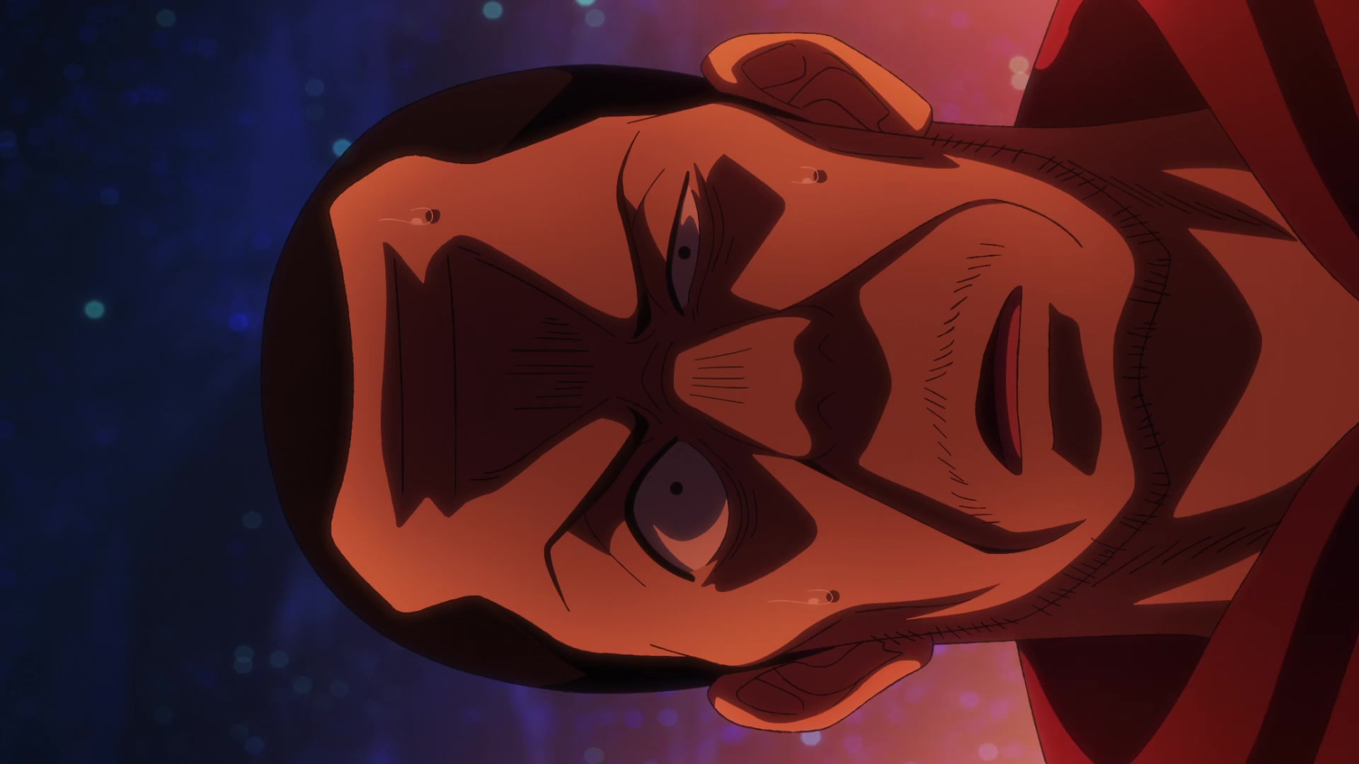 [Tsukyio Editing Resources] Zom 100 - Ep 11 - 192.mp4